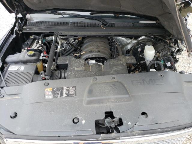 1GKS1HKC6FR155432 GMC Yukon Xl C1500 Slt