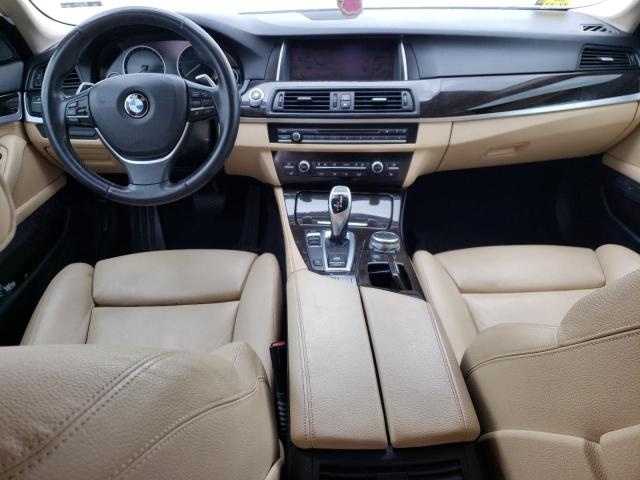 WBA5A5C58GD529414 BMW 528 I