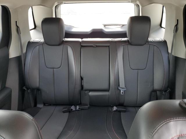 2GKALPEK0H6336074 GMC Terrain Slt