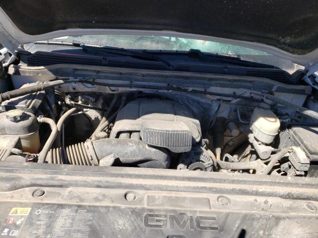 1GT22SEG7GZ391514 GMC Sierra K2500 Sle