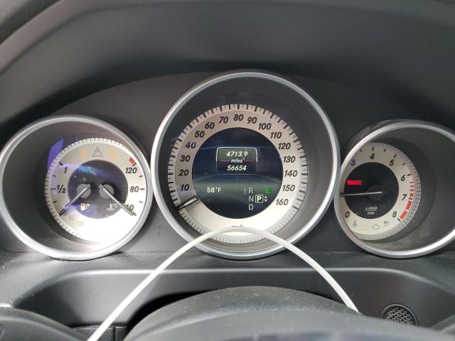 WDDHF8JB2GB268228 Mercedes-Benz E 350 4matic