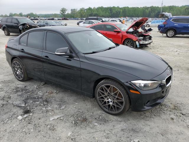 WBA3A5C53FF608077 BMW 328 I