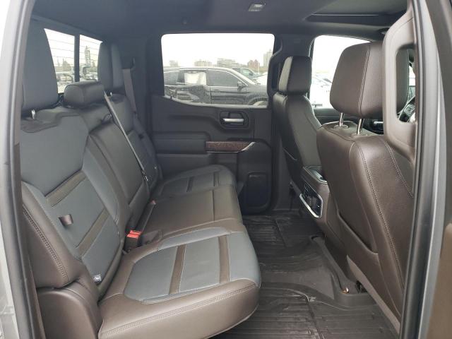 3GTU9FEL4LG281877 GMC Sierra K1500 Denali