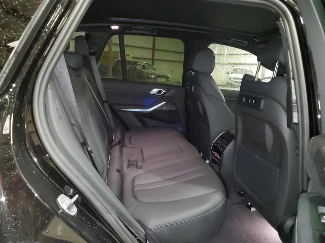 5UXCR6C06N9K65850 BMW X5 Xdrive40i