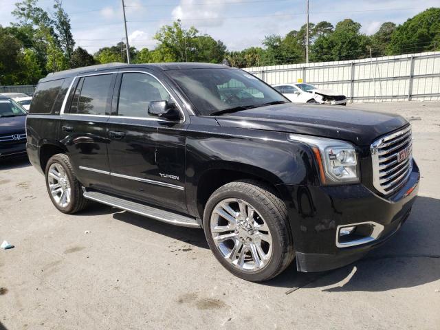 1GKS1BKC6KR308382 GMC YUKON SLT