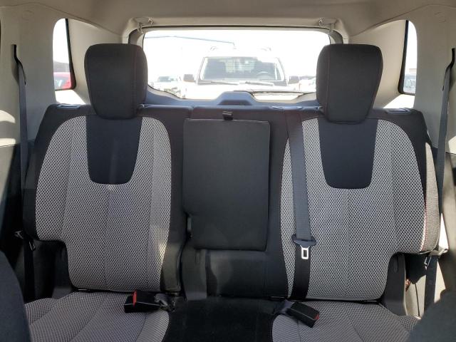 2GKALNEK1G6322476 GMC Terrain Sle