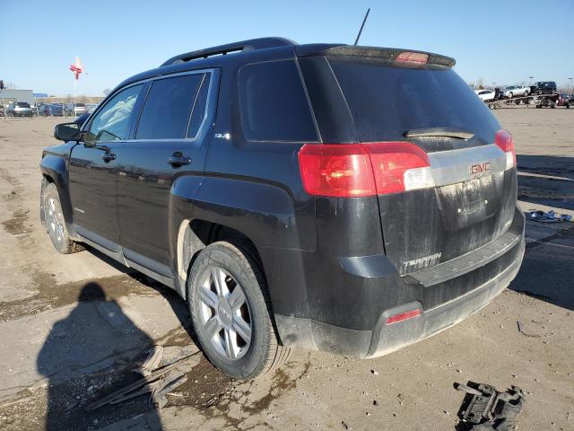2GKFLWEK3F6404106 GMC Terrain Sle