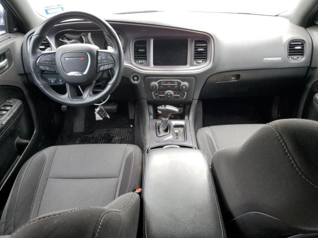 2C3CDXCT0JH306830 Dodge CHARGER R/T