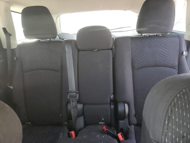 3C4PDCBB3JT475262 Dodge Journey Sxt