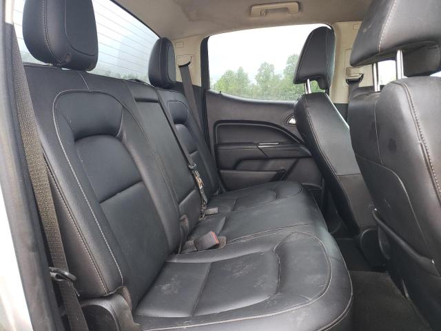 1GTG5CE35F1208723 GMC CANYON SLT