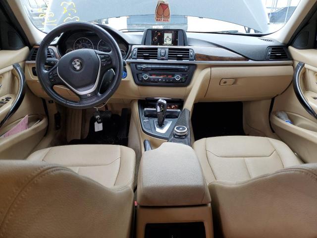 WBA3A5C53FF608077 BMW 328 I