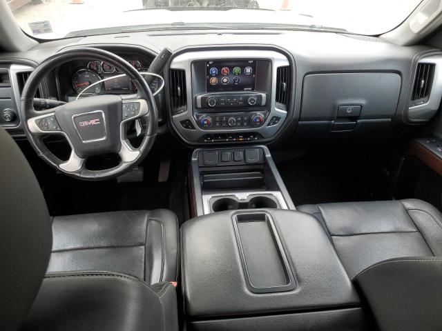 3GTP1VEC9EG536198 GMC Sierra C1500 Slt