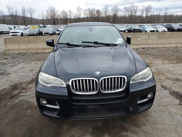 5UXFG8C5XEL592538 BMW X6 Xdrive50i