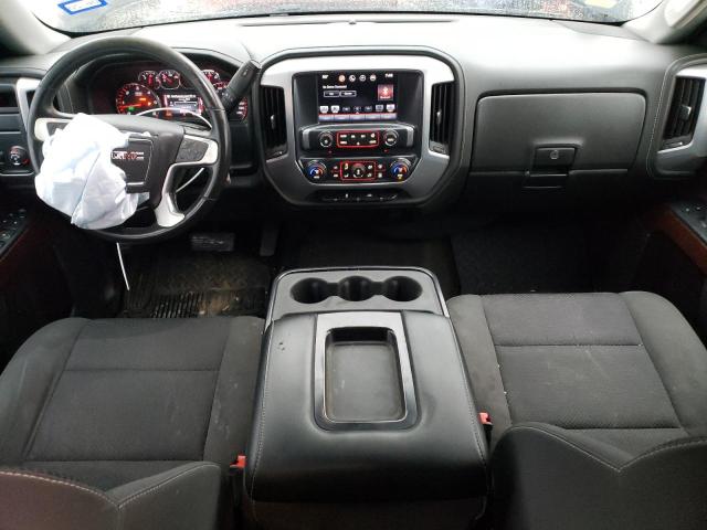 3GTP1MEC6GG350292 GMC Sierra C1500 Sle