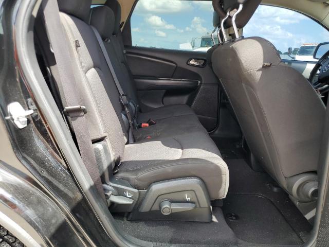 3C4PDCAB3HT577382 Dodge JOURNEY SE