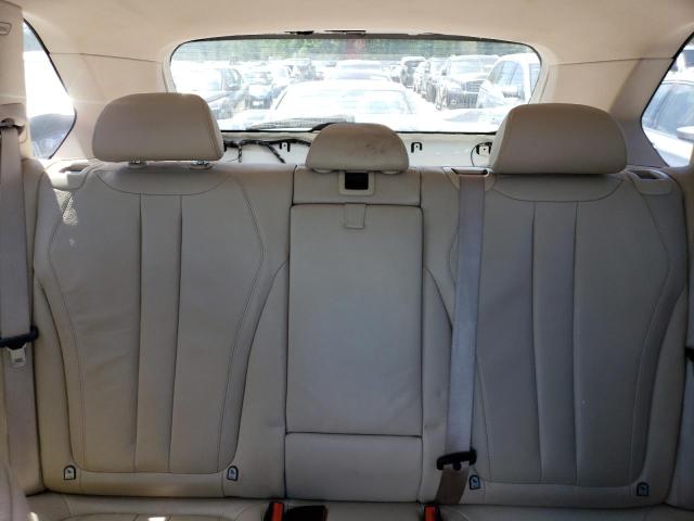 5UXKR2C55E0H34238 BMW X5 Sdrive35i