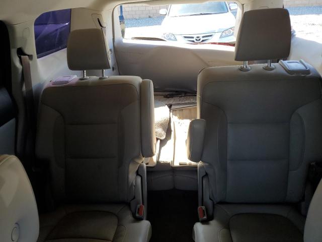1GKKNNLS8JZ132770 GMC Acadia Slt-2