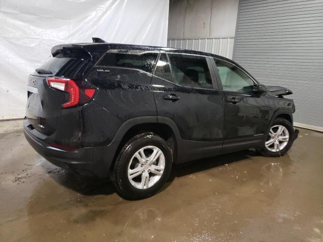 3GKALTEV4NL178445 GMC Terrain Sle