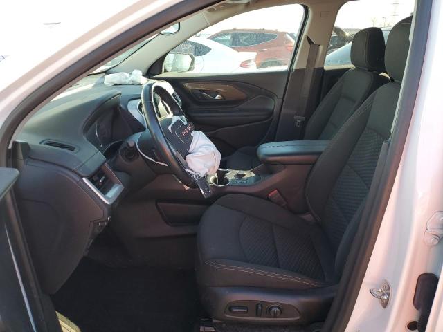 3GKALMEV9ML398183 GMC Terrain Sle