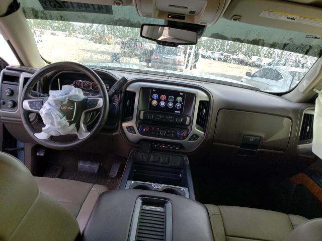 3GTU2NEC2GG205353 GMC Sierra K1500 Slt