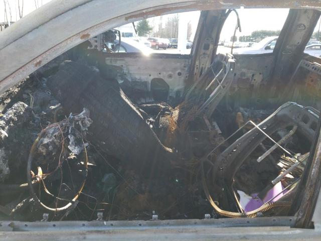 1GTV2TEH2EZ179418 GMC Sierra K1500
