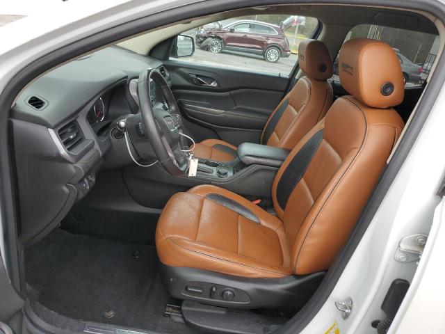 1GKKNVLS7HZ144645 GMC Acadia All Terrain