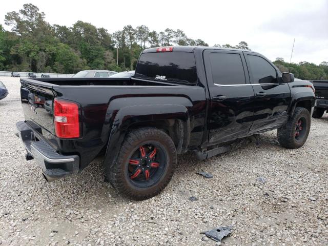 3GTU2UEC8FG481044 GMC Sierra K1500 Sle