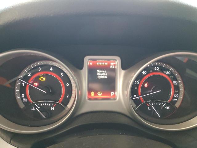 3C4PDDEG8HT620447 Dodge JOURNEY GT