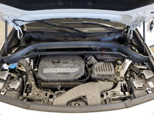 WBXYJ1C00L5N97016 BMW X2 Xdrive28i