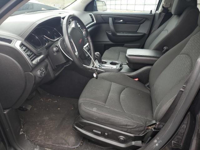 1GKKVPKD4EJ378136 GMC ACADIA SLE