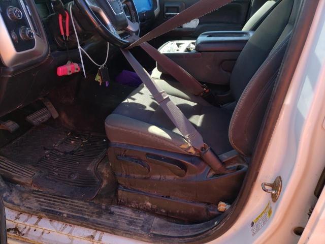 1GT22SEG7GZ391514 GMC Sierra K2500 Sle