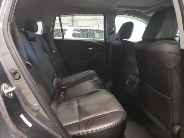 5J8TB4H37JL027761 Acura RDX