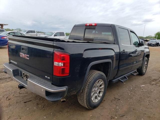 3GTU2UEC8EG257173 GMC Sierra K1500 Sle