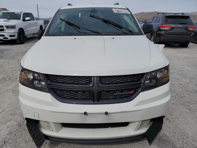 3C4PDCAB4LT273678 Dodge JOURNEY SE