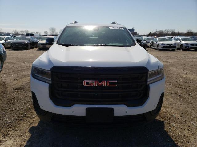 1GKKNRL49NZ148099 GMC ACADIA SLE