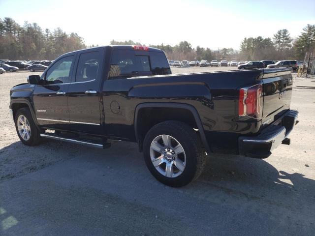 1GTV2NEC4GZ270662 GMC Sierra K1500 Slt
