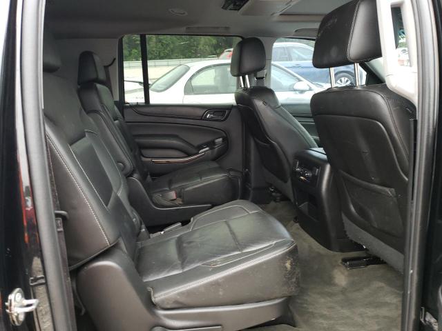 1GKS1HKC6FR155432 GMC Yukon Xl C1500 Slt