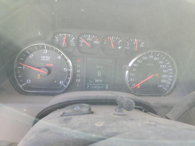 1GT22REG2GZ315014 GMC Sierra K2500 Heavy Duty