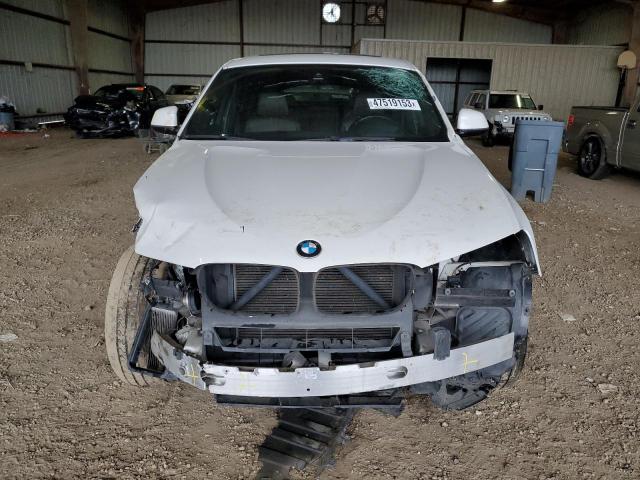 5UXXW5C56F0E88222 BMW X4 Xdrive35i