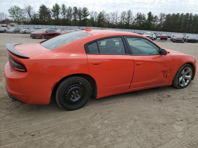 2C3CDXHG9GH298876 Dodge Charger Sxt