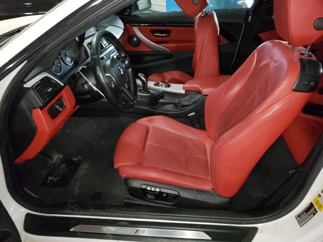 WBA3N3C59FK232369 BMW 428 I