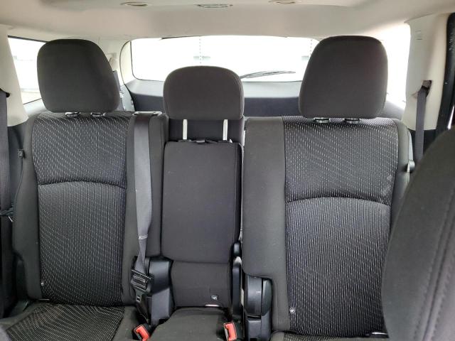 3C4PDCBG8HT523358 Dodge Journey Sxt