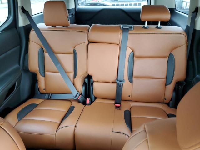 1GKKNVLS7HZ144645 GMC Acadia All Terrain