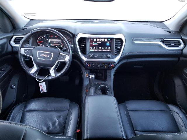 1GKKNULS6JZ204382 GMC Acadia Slt-1