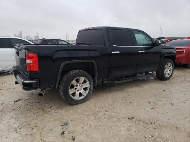 3GTP1MEC6GG350292 GMC Sierra C1500 Sle