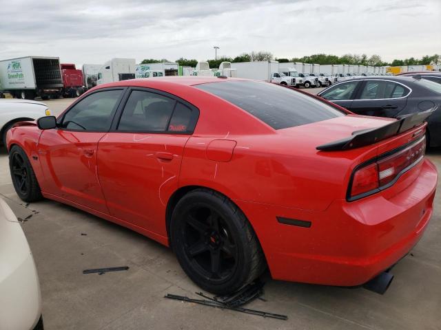 2C3CDXCT7EH248270 Dodge CHARGER R/T