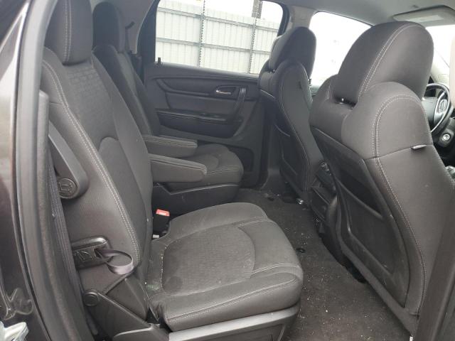 1GKKVPKD4EJ378136 GMC ACADIA SLE