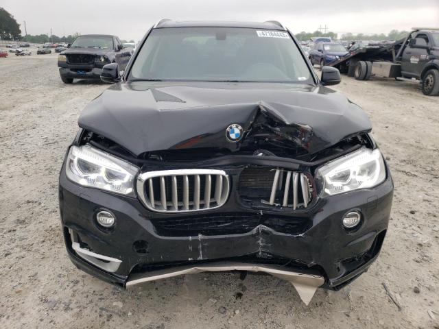 5UXKR0C5XE0H15981 BMW X5 Xdrive35i