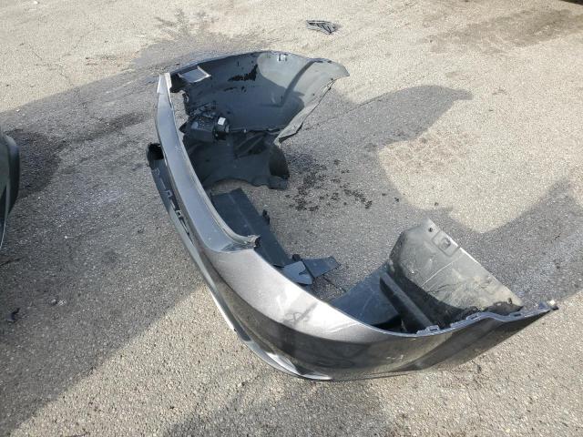 3C4PDDEG2ET203031 Dodge Journey R/t