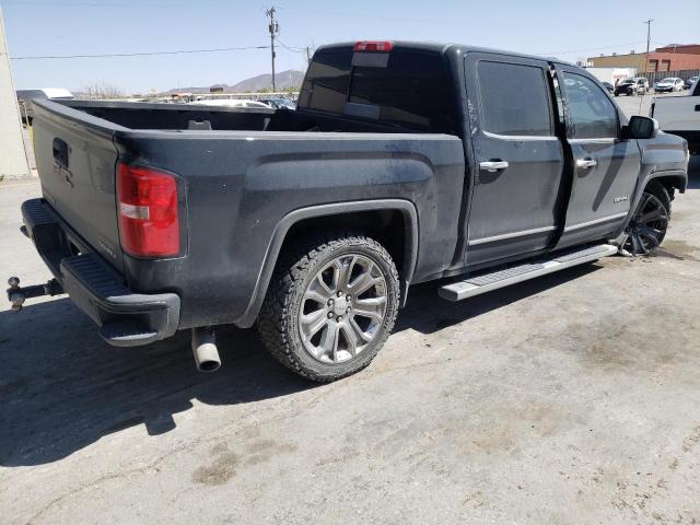 3GTU2WEJ3FG435812 GMC Sierra K1500 Denali